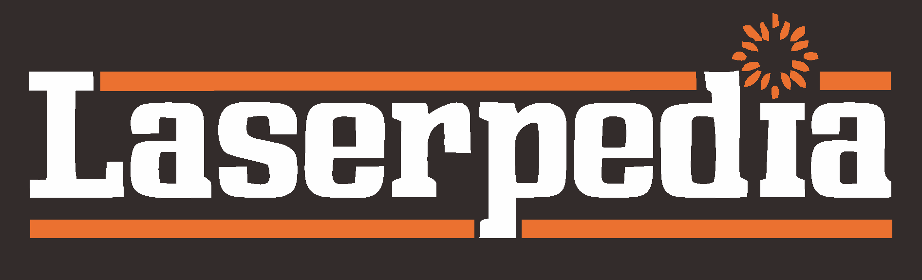 cropped-logo-laserpedia.png